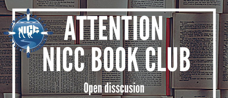 6-8 PM South Sioux City Campus North room in-person or on Zoom.  Contact Patty Provost for more information PProvost@zhanmi.net  